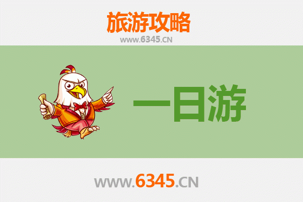 昌都边坝自驾一日游攻略：探索藏东秘境，邂逅三色湖与祥格拉冰川